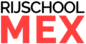 Rijschool MEX