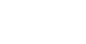 Rijschool MEX