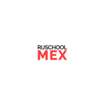 Rijschool MEX